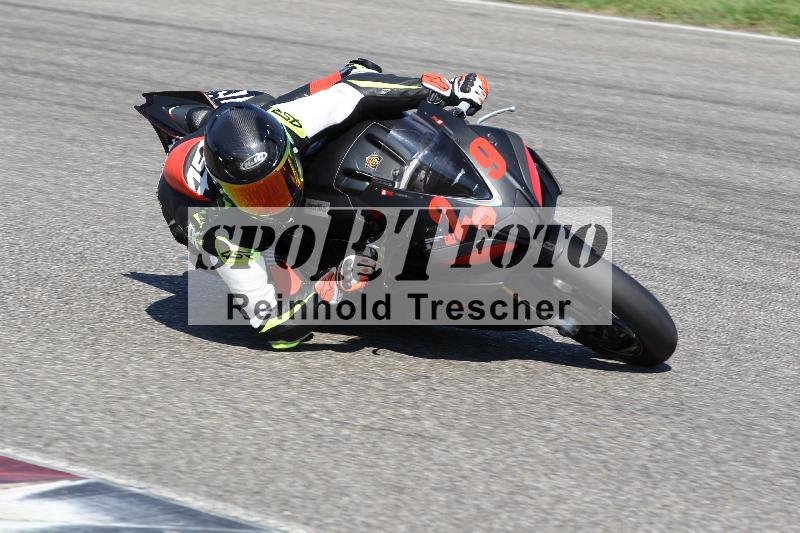 /13 01.05.2025 Speer Racing ADR/Gruppe rot/29